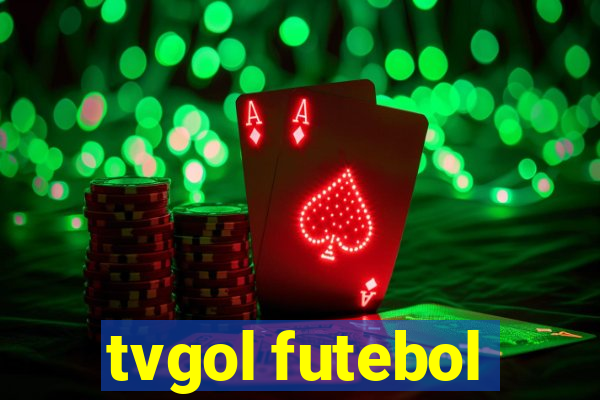 tvgol futebol